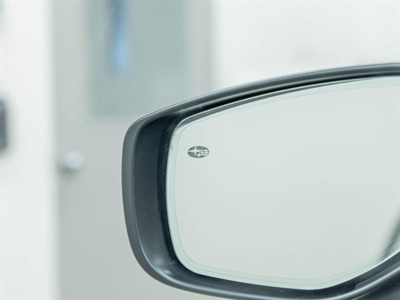 subaru Outback 2023 - 32