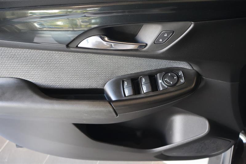 chevrolet Trailblazer 2024 - 19
