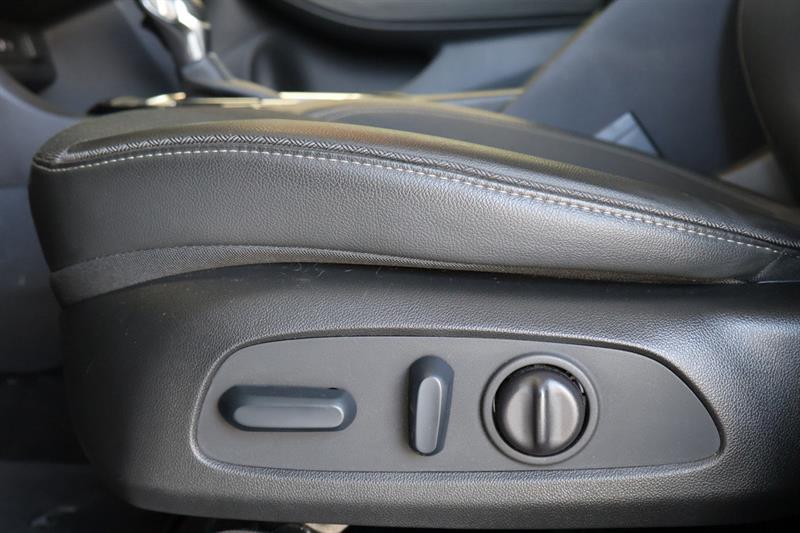 buick Encore GX 2023 - 6