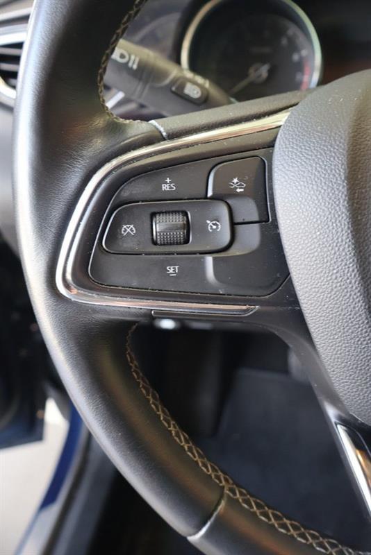 buick Encore GX 2023 - 11
