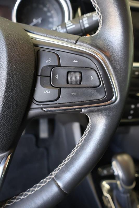 buick Encore GX 2023 - 13