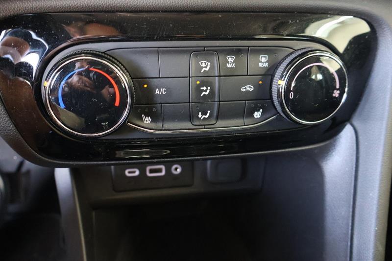 buick Encore GX 2023 - 15