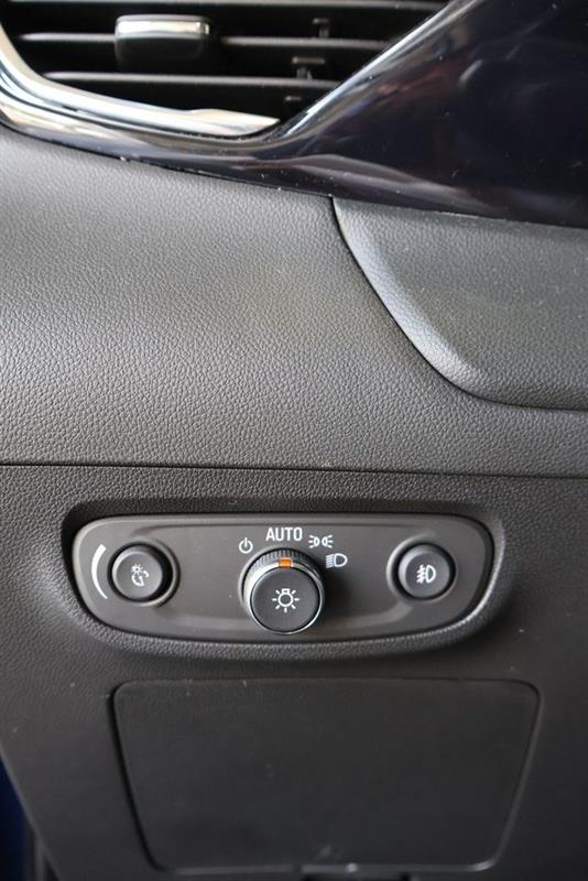 buick Encore GX 2023 - 18
