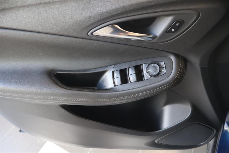 buick Encore GX 2023 - 19