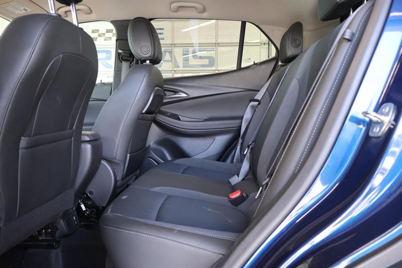 buick Encore GX 2023 - 20