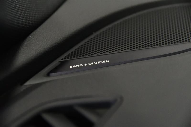 audi S4 Sedan 2023 - 16