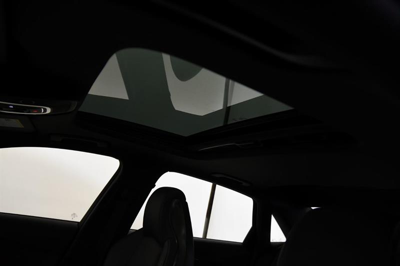 audi S4 Sedan 2023 - 19