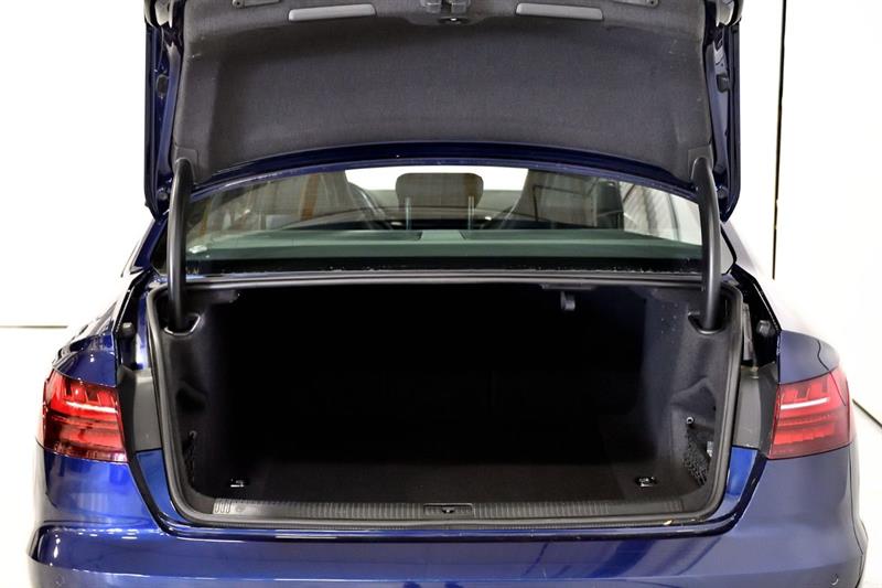 audi S4 Sedan 2023 - 26