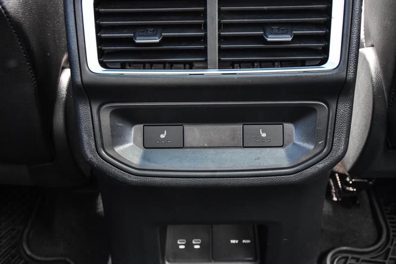 volkswagen Atlas Cross Sport 2024 - 18