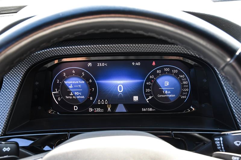 volkswagen Atlas Cross Sport 2024 - 25