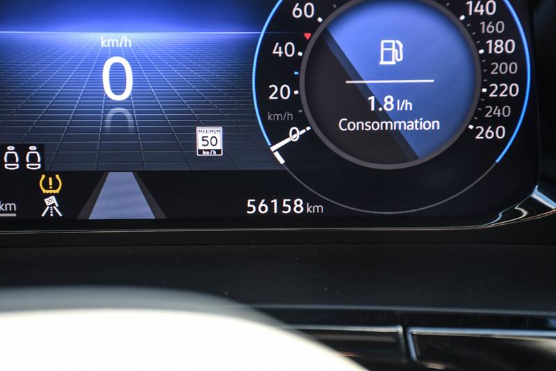 volkswagen Atlas Cross Sport 2024 - 26