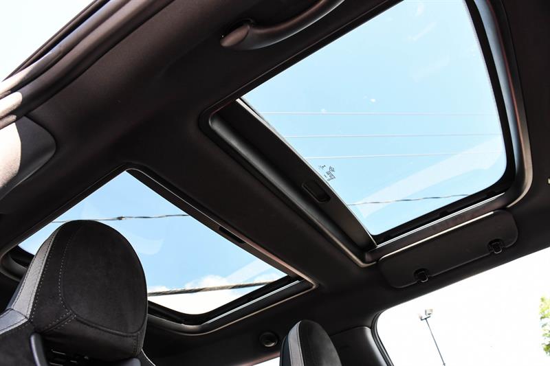 mini 3 Door 2021 - 8