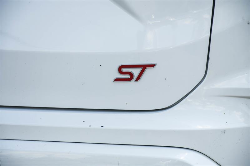 ford Edge 2022 - 29