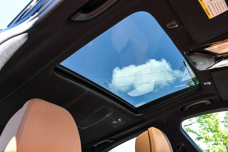 bmw 5 Series 2022 - 12