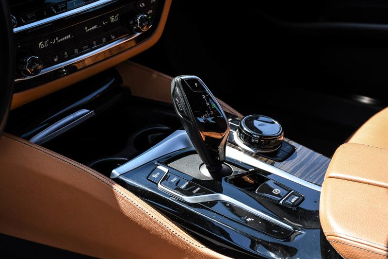 bmw 5 Series 2022 - 30