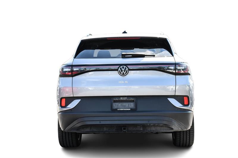 volkswagen ID.4 2023 - 6