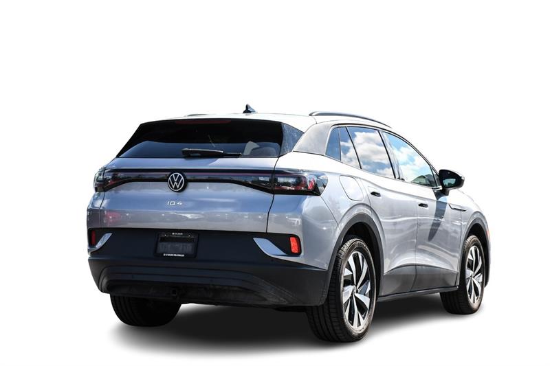 volkswagen ID.4 2023 - 7