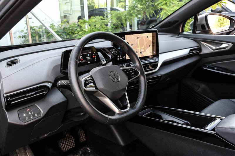volkswagen ID.4 2023 - 8