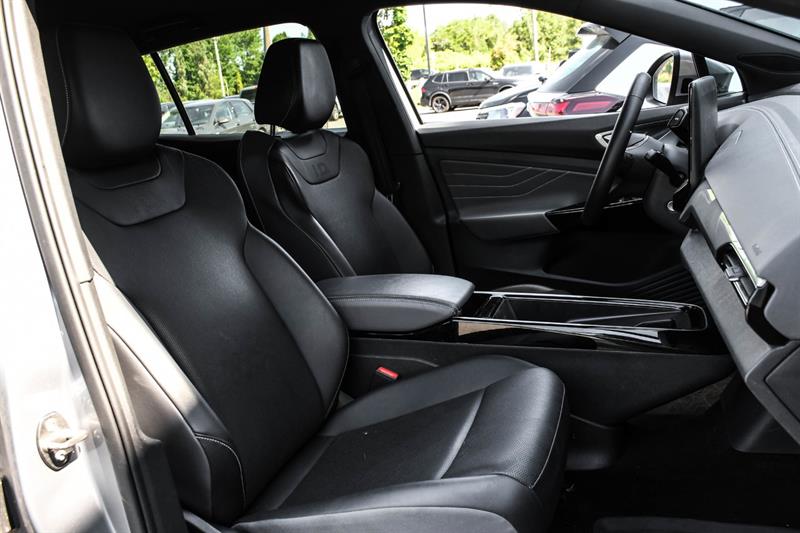 volkswagen ID.4 2023 - 9