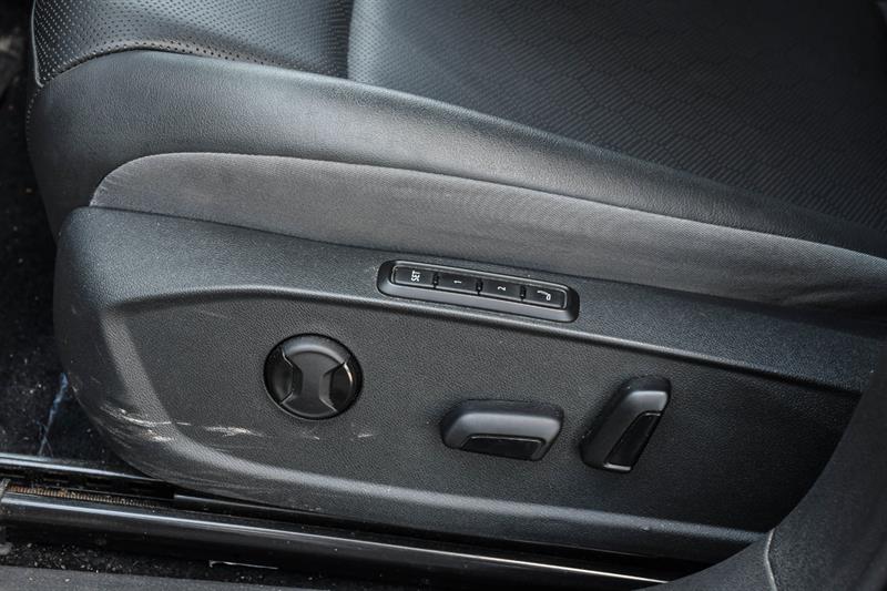 volkswagen ID.4 2023 - 10