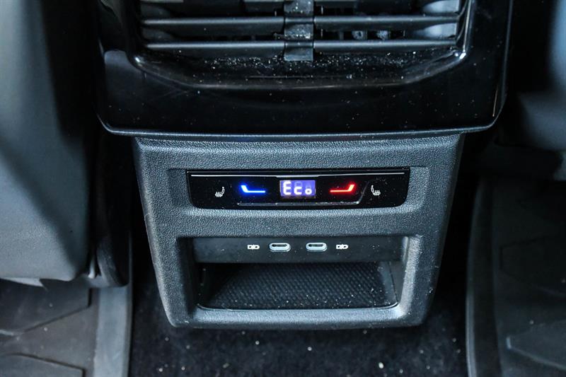 volkswagen ID.4 2023 - 12