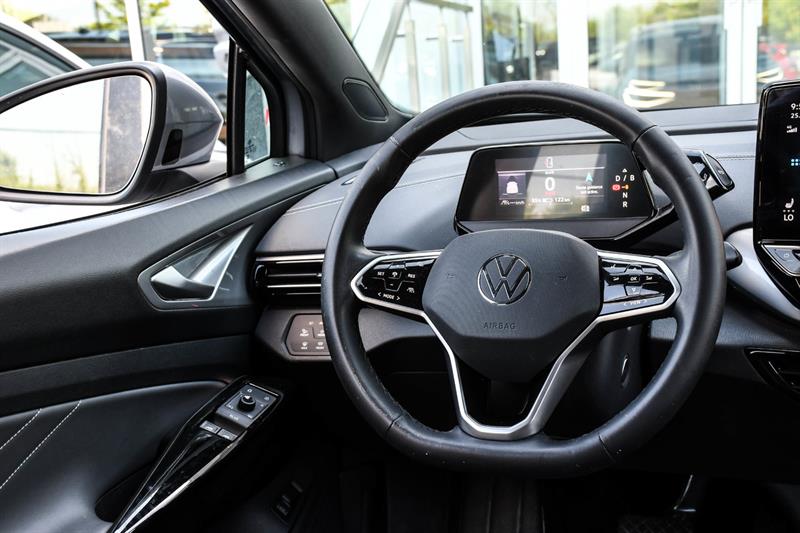 volkswagen ID.4 2023 - 14