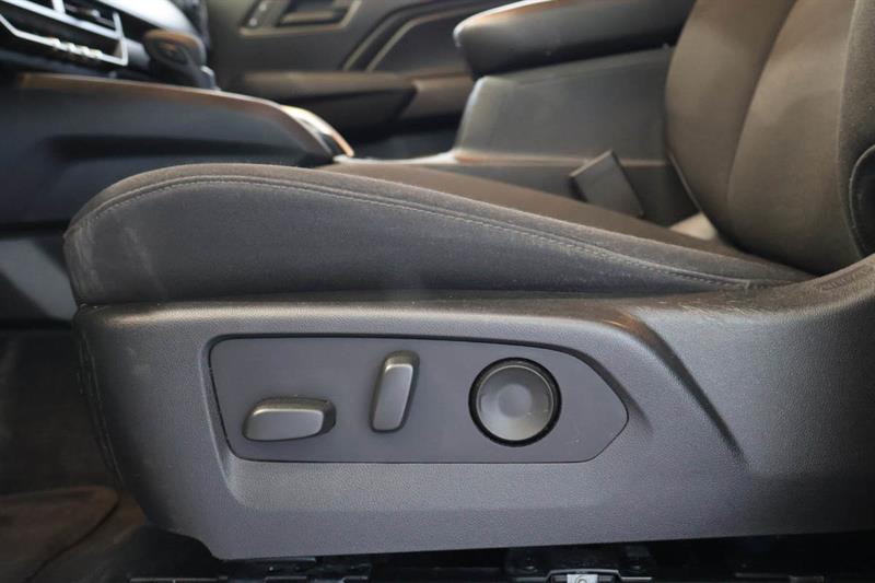 chevrolet Colorado 2024 - 11