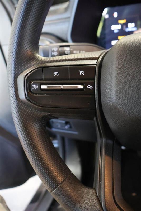chevrolet Colorado 2024 - 15