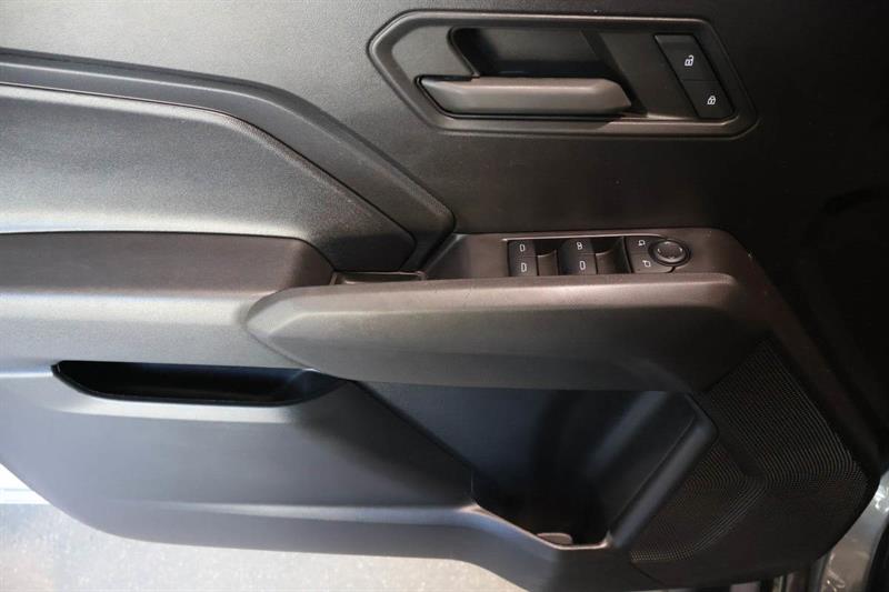 chevrolet Colorado 2024 - 26