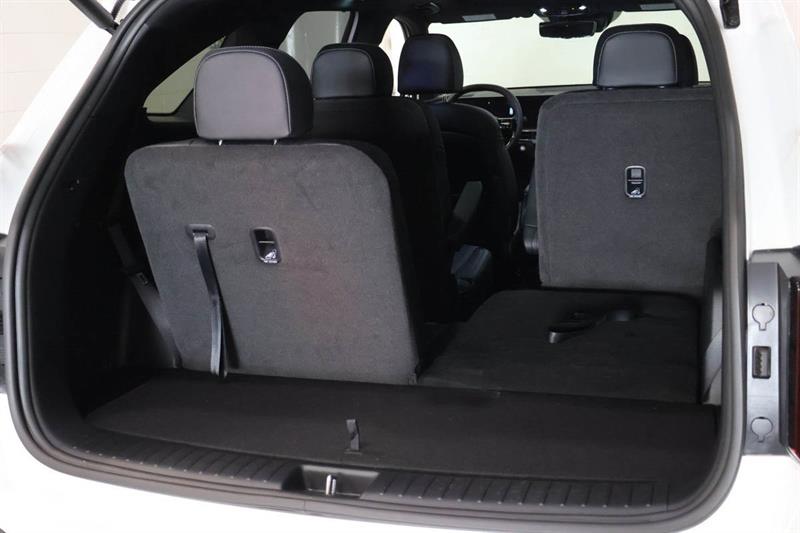 kia Sorento 2026 - 9