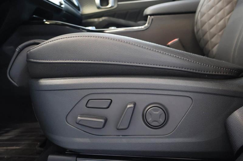 kia Sorento 2026 - 15