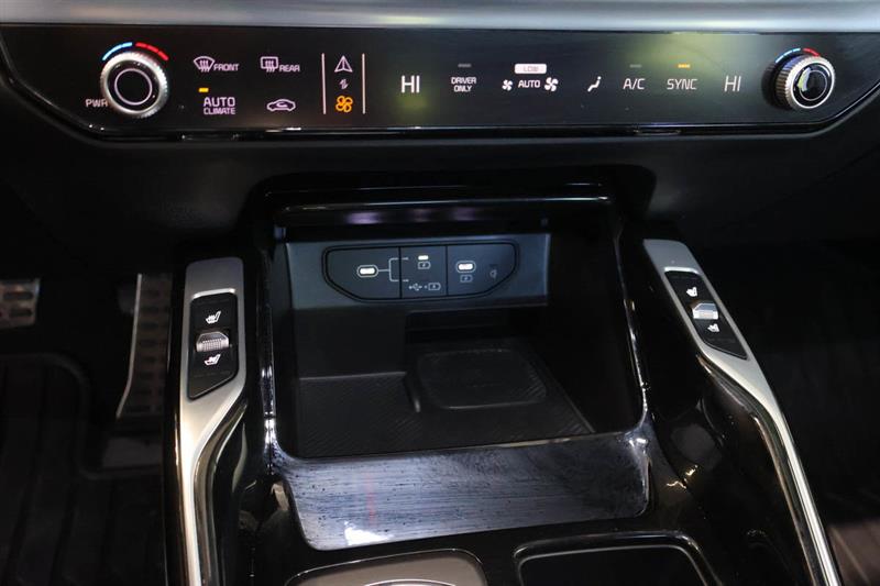 kia Sorento 2026 - 29