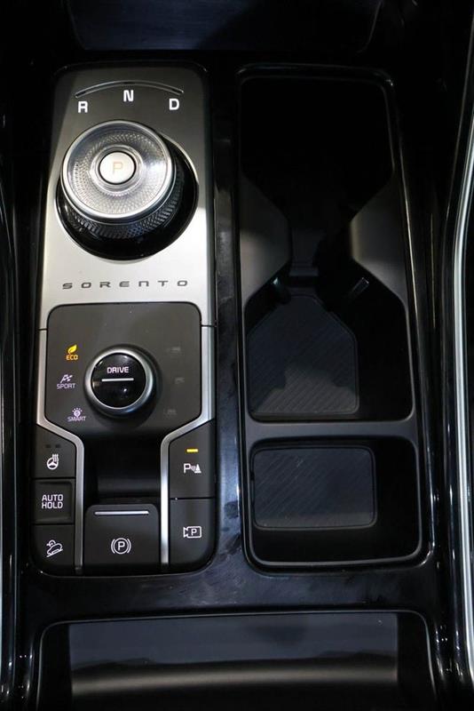 kia Sorento 2026 - 31