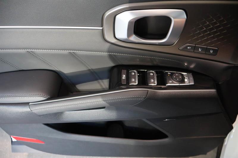 kia Sorento 2026 - 34