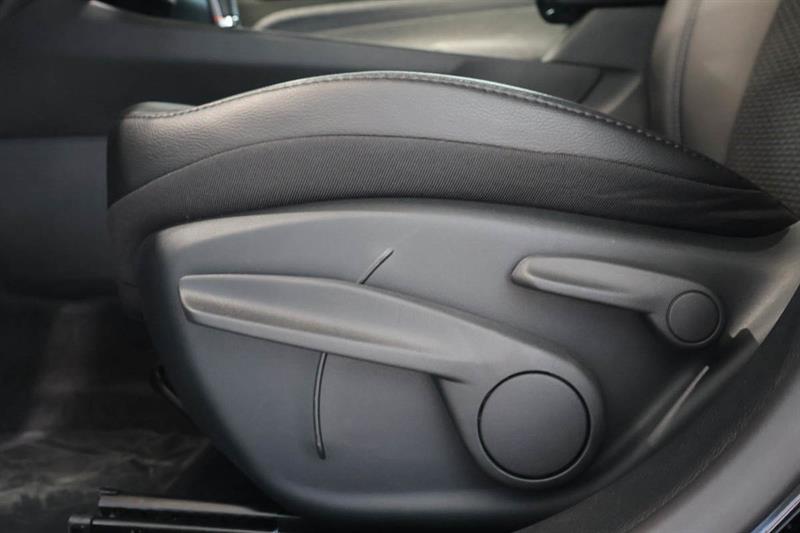 jeep Compass 2026 - 9