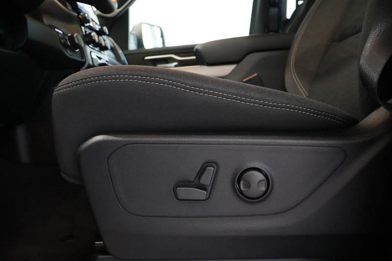 ram 1500 2026 - 9