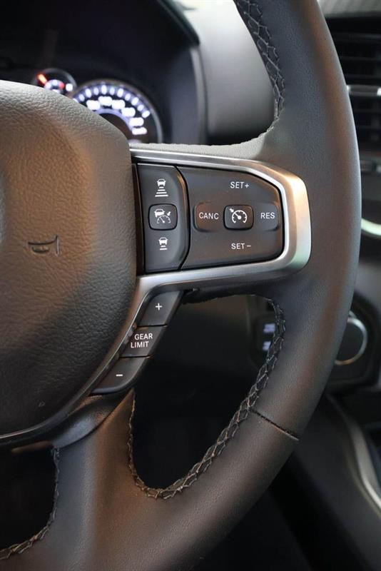 ram 1500 2026 - 13