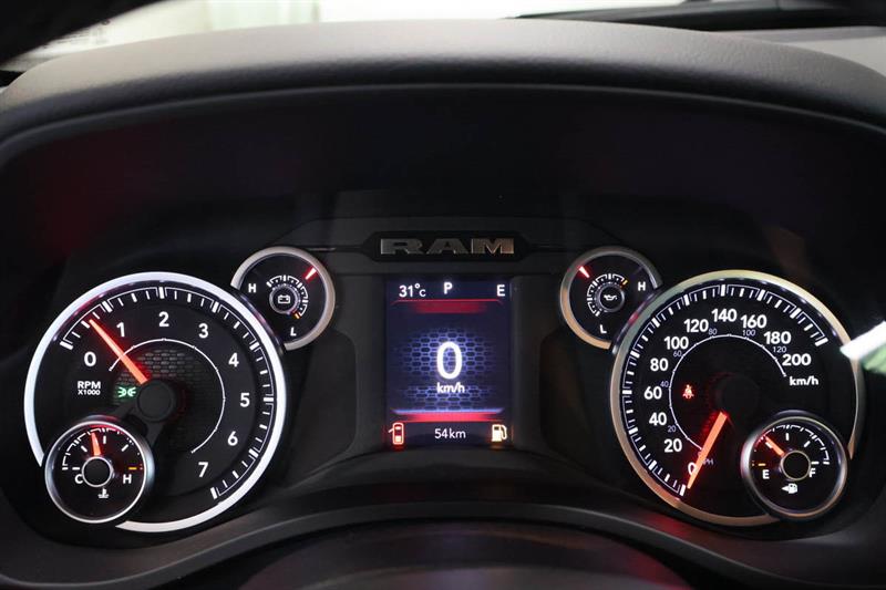 ram 1500 2026 - 14