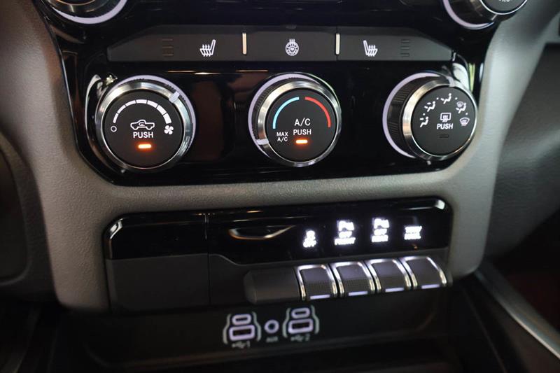 ram 1500 2026 - 18