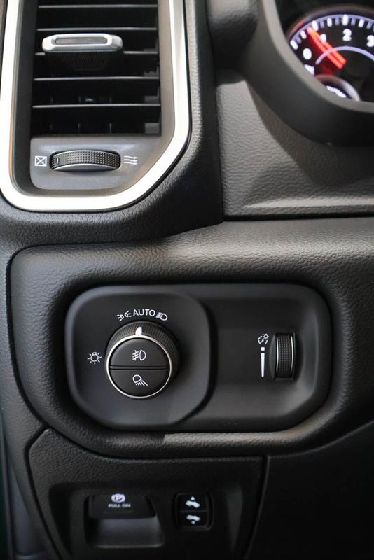 ram 1500 2026 - 19
