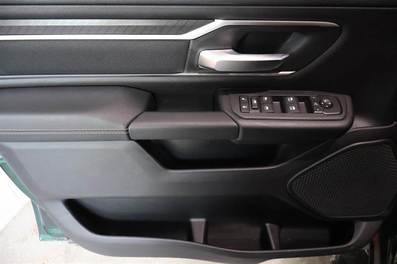 ram 1500 2026 - 20