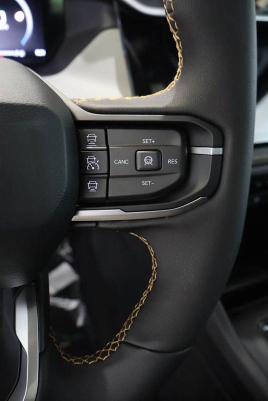 jeep Cherokee 2026 - 14