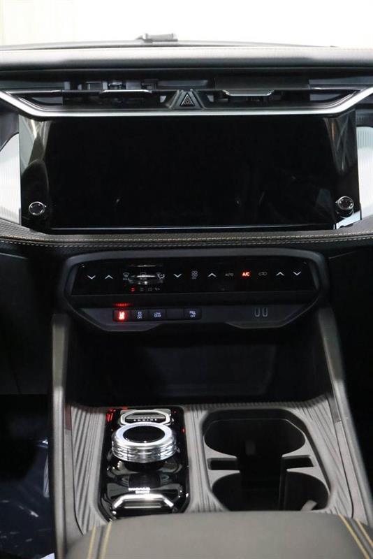 jeep Cherokee 2026 - 16