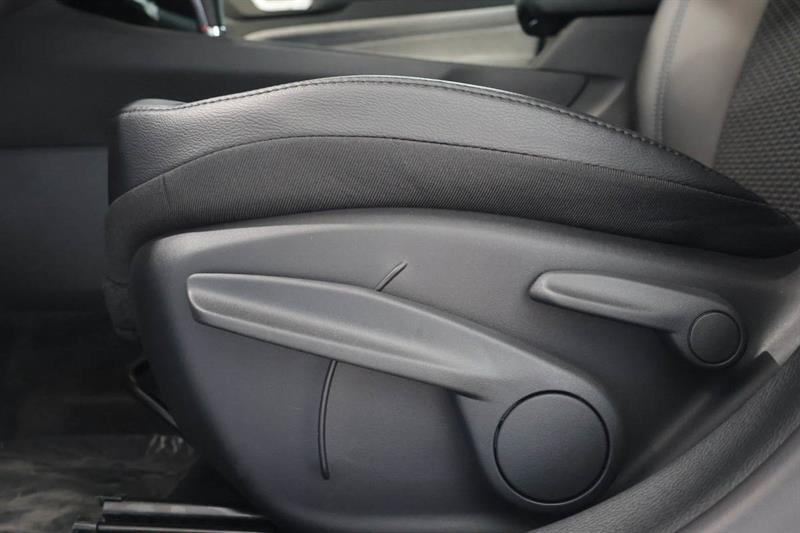 jeep Compass 2026 - 9