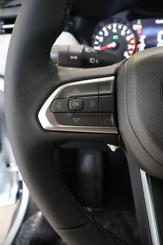 jeep Compass 2026 - 12