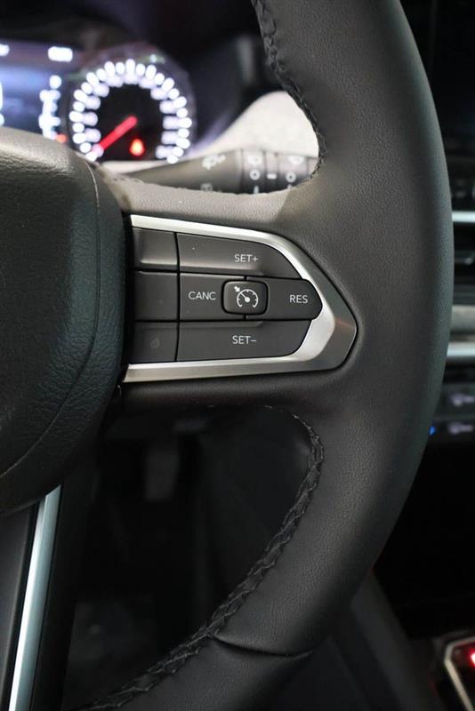 jeep Compass 2026 - 13