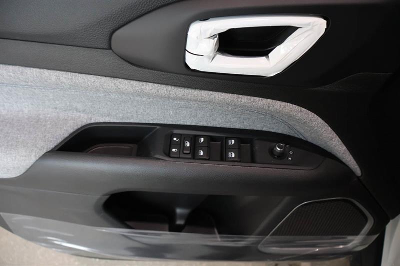 jeep Compass 2026 - 18