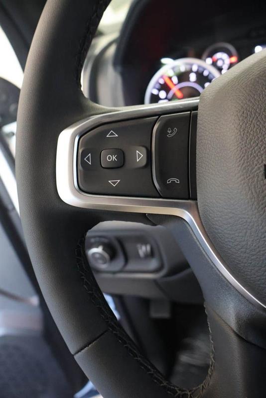 ram 2500 2026 - 12