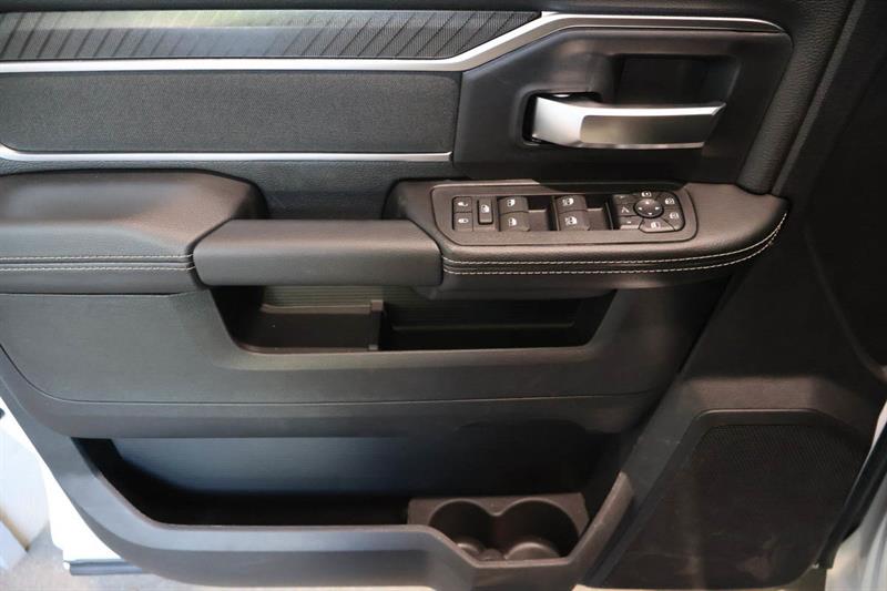 ram 2500 2026 - 17