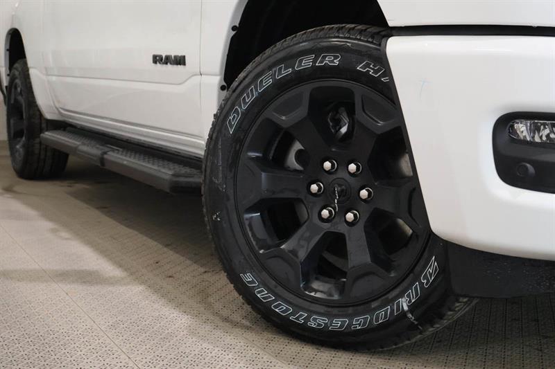 ram 1500 2026 - 7